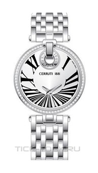  Cerruti 1881 CRM027A211A